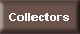 Websites of other choco collectors.